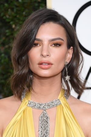 persons/2024-08-19/emily-ratajkowski-gtlDA3rmpRiElmX9C0qrDPIXsoO.jpg