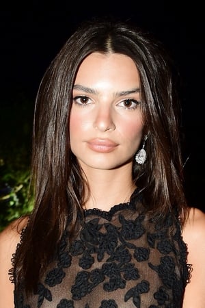 persons/2024-08-19/emily-ratajkowski-jGm115BpigIcUueuQow8OkxmH73.jpg