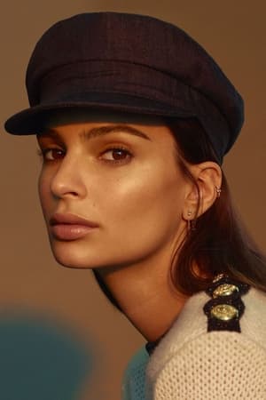 persons/2024-08-19/emily-ratajkowski-lrLRBwGcEE26Ri1lqt0lxCJmEaI.jpg