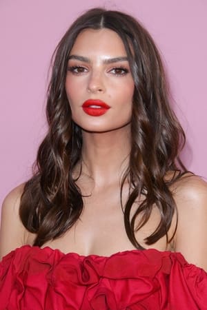 persons/2024-08-19/emily-ratajkowski-ow5wMCWFJv6rJ1v1lz7qgnkslif.jpg