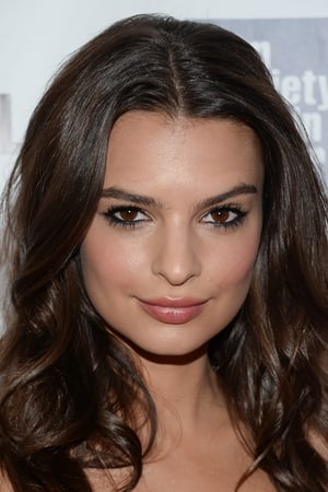 persons/2024-08-19/emily-ratajkowski-pNCPIsv475vOM0CaVgHKQaYorHV.jpg