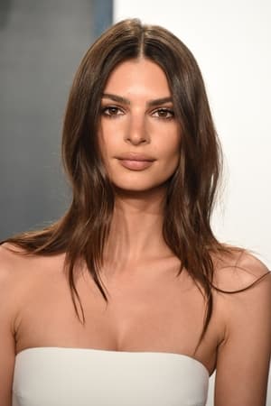 persons/2024-08-19/emily-ratajkowski-tU2lDq8QBKPKd5rm3dTwLXMwrly.jpg