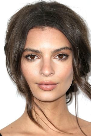 persons/2024-08-19/emily-ratajkowski-uGxfFBXyLELwraE6liosgnuqG2C.jpg