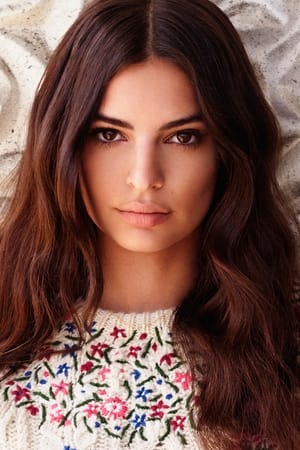 persons/2024-08-19/emily-ratajkowski-wFP4jKWPugg2SKxBchx7IAmeyEA.jpg