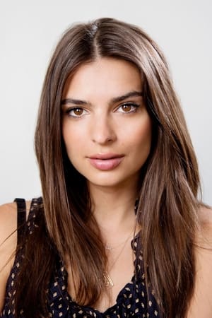 persons/2024-08-19/emily-ratajkowski-wbr4WKIPwGmw1AGL3VvpkQ8FzEM.jpg