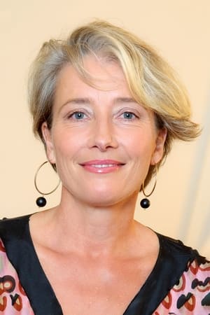 persons/2024-08-19/emma-thompson-11PK2FrX6sgzWhR3Hf78QM7RmxP.jpg