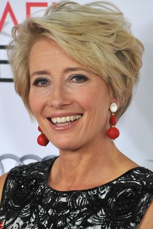 persons/2024-08-19/emma-thompson-2AZaQpfYkvgwYrfqdl9TBoXdjHP.jpg