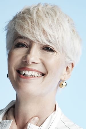 persons/2024-08-19/emma-thompson-968sM4BLtZUqD8dL7r48s8VVRqj.jpg