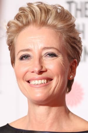 persons/2024-08-19/emma-thompson-a3BsOWSSMoYvOoLlmz658eowLjX.jpg