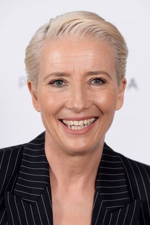 persons/2024-08-19/emma-thompson-bLGNyyVAGSDfRpLoC3gKD6S6j4P.jpg