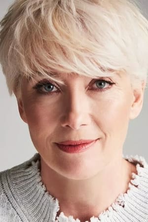 persons/2024-08-19/emma-thompson-czWH8363PhILjJXe3AGS8hMhUy1.jpg