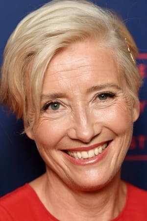 persons/2024-08-19/emma-thompson-hpXC6gxDGsy4PgQiZnV0ry87PXm.jpg