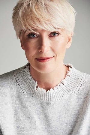 persons/2024-08-19/emma-thompson-l2TytgIWGppcFrcitk3eCZhO05C.jpg