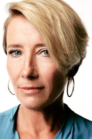 persons/2024-08-19/emma-thompson-odPswHsSsed56uHeVWmABKKlXlX.jpg