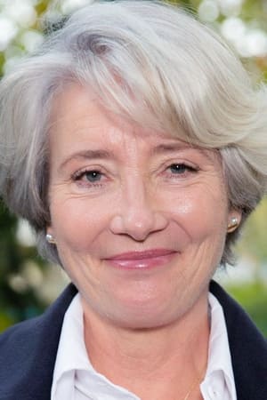 persons/2024-08-19/emma-thompson-qt9ygrtWwSh4yiMHyxehsAW9idw.jpg