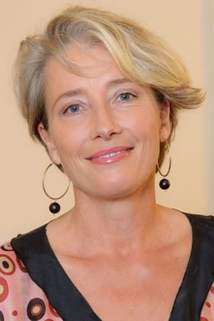 persons/2024-08-19/emma-thompson-rnQWxNcJCc87b7fpTJtw4jdnlMA.jpg