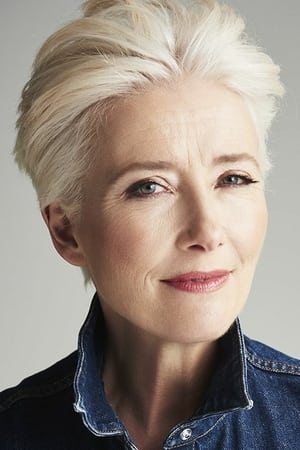 persons/2024-08-19/emma-thompson-zQ0hWHh3tzaOOziPbABQI8s9WCu.jpg