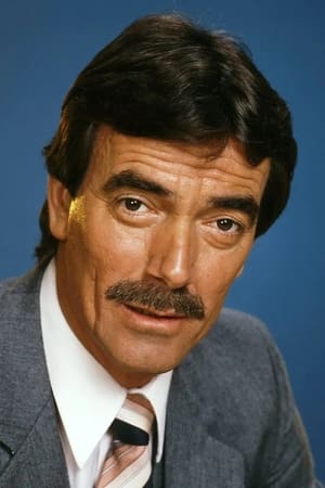 persons/2024-08-19/eric-braeden-fk38ZuCu6tlDQgaEvNyenYVheeQ.jpg