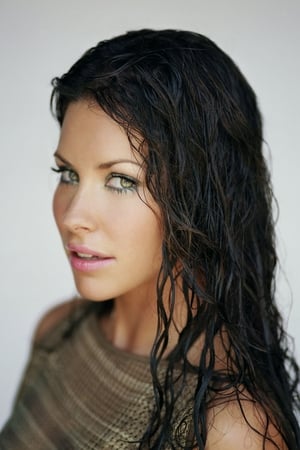 persons/2024-08-19/evangeline-lilly-6tI59W7HrqB0qAjNEMecn1EJzqe.jpg