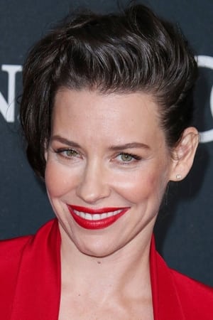 persons/2024-08-19/evangeline-lilly-8GTLxYS7TfC2ndBb9jubBxn2Zxq.jpg