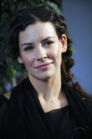 persons/2024-08-19/evangeline-lilly-9PF5mV2h7zPBkK3X8VBLNXoWw8J.jpg