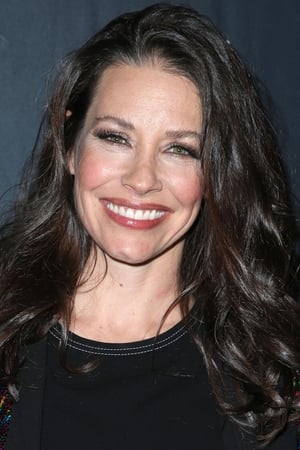 persons/2024-08-19/evangeline-lilly-ccF6iqSgxE5NtCmzyZSKyveU8KW.jpg