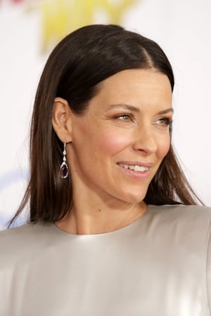 persons/2024-08-19/evangeline-lilly-chQeJaaZ7N3tHKwUsddZU8Q3WpW.jpg