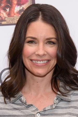 persons/2024-08-19/evangeline-lilly-eX24uZ023VifIoid4FyEUALl6Fm.jpg