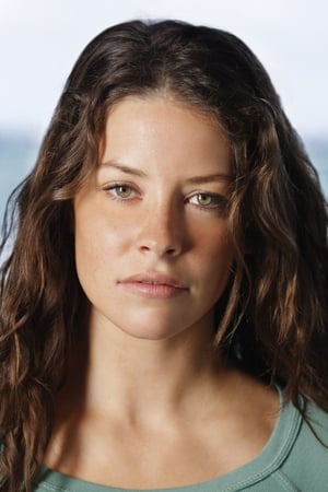 persons/2024-08-19/evangeline-lilly-knNYgtmT2G5qDpjttzYkKUXqwUC.jpg