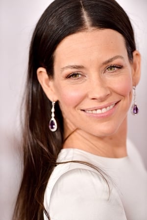 persons/2024-08-19/evangeline-lilly-mg36VNl2ojMKVH8zjdgfKCpgBZE.jpg