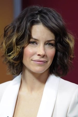 persons/2024-08-19/evangeline-lilly-n8WZuHASdxzympHd6TaJtF4REhp.jpg