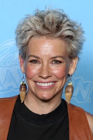 persons/2024-08-19/evangeline-lilly-pBd0llOIOuSjI8SonRNi4mZayRR.jpg