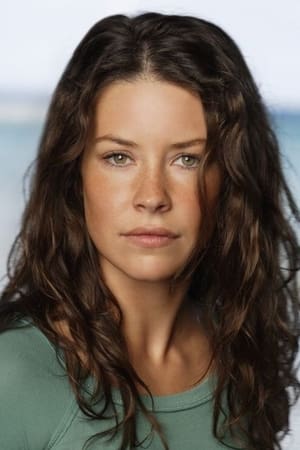 persons/2024-08-19/evangeline-lilly-qgNixdV6Y0jQQ7aQBQJGlvFSzLz.jpg