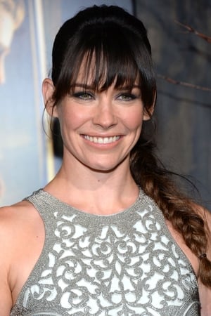 persons/2024-08-19/evangeline-lilly-rmG3yPwrjh6R3Ya7LT6LELHEtWv.jpg