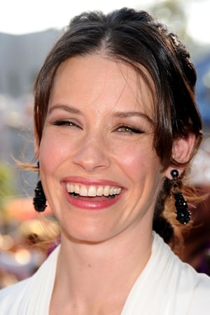 persons/2024-08-19/evangeline-lilly-uVNhCN2bgl0nyiA1OnNXB18inOi.jpg