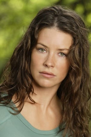 persons/2024-08-19/evangeline-lilly-vK2ja8Xu1IM8XrlyukdXwlQYyt2.jpg