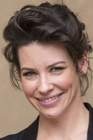 persons/2024-08-19/evangeline-lilly-zgztLIWTJZm3vjGU7ezhF8GXESJ.jpg