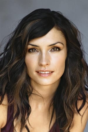 persons/2024-08-19/famke-janssen-1us4nu25qdENABB0RO6bOC6Jdg3.jpg