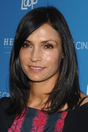 persons/2024-08-19/famke-janssen-3GMJSc4w4fhdfIbIIyVf9zviiMw.jpg