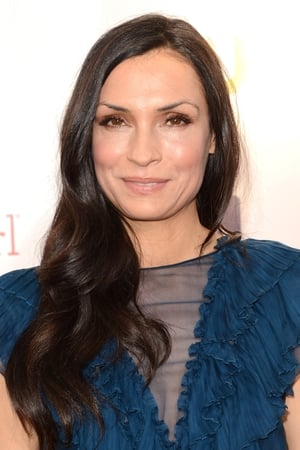 persons/2024-08-19/famke-janssen-cnAMUIk9icGD4LEmJdLcd4VAsal.jpg