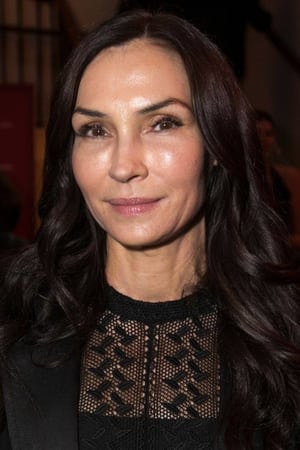 persons/2024-08-19/famke-janssen-kJfFOMwwEmIHkl5ZUMeRgDCQneJ.jpg