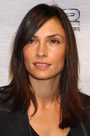 persons/2024-08-19/famke-janssen-l3Rwdhx25A2C9GBbM64rjAsZbl4.jpg