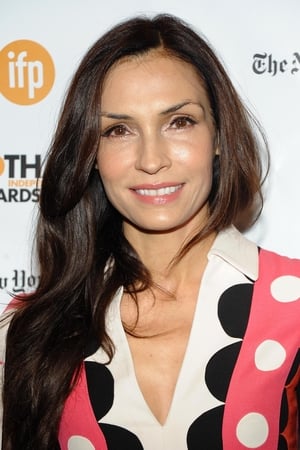 persons/2024-08-19/famke-janssen-mBioOrBsxay6ZDXs37o5mYBmemh.jpg