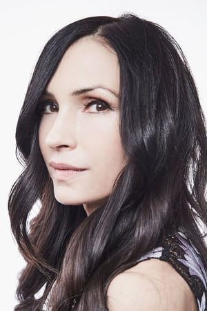 persons/2024-08-19/famke-janssen-mP1HdfLj1OZocPIp4wgssxKxPO1.jpg