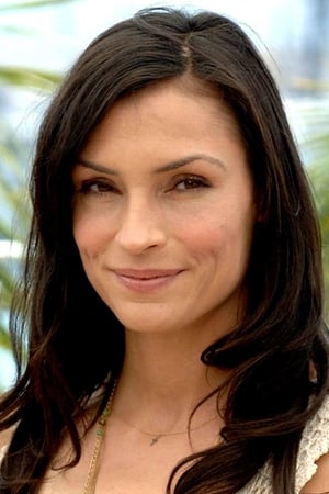 persons/2024-08-19/famke-janssen-npeMlVf2hkYj6MDIEcVv7UONDPi.jpg