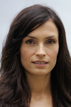 persons/2024-08-19/famke-janssen-oNHwRdJCyhXogJPaB1XAdBN026M.jpg