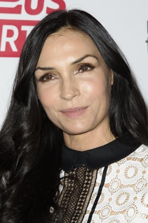 persons/2024-08-19/famke-janssen-qyqf3oVAfTNnt6zkKK7lT7s9lFr.jpg