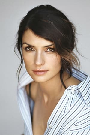 persons/2024-08-19/famke-janssen-uh9mA0cz1BudMLo8cjYstShSB3i.jpg