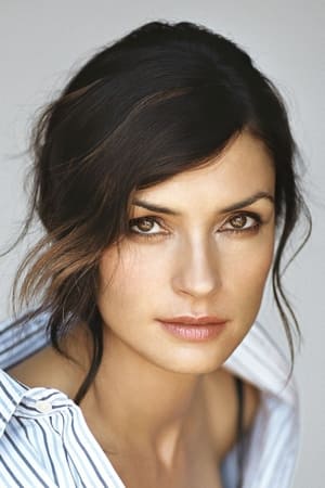 persons/2024-08-19/famke-janssen-uvZGwNsLqe9NyA57Qlt46IkO8Bd.jpg