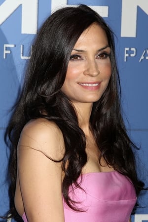 persons/2024-08-19/famke-janssen-x8xcg1CGOapLU9uz4LAGJA6tBGD.jpg